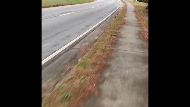 Xaiomi M365 Store Run An Mods ??? смотреть онлайн