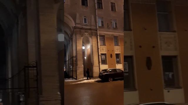 Петербург. Фонтанка. смотреть онлайн