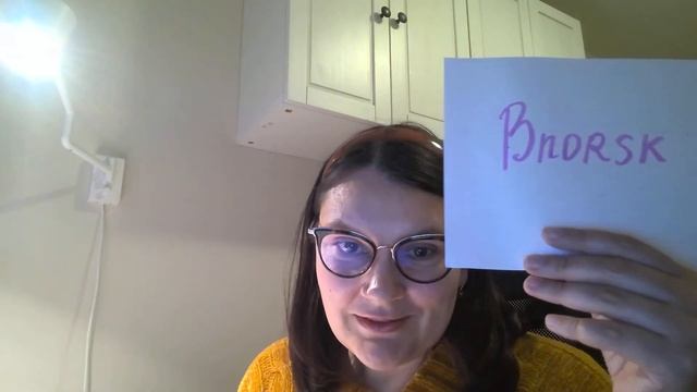 44) Сайты ( бесплатные) для изучения норвежского языка. смотреть онлайн