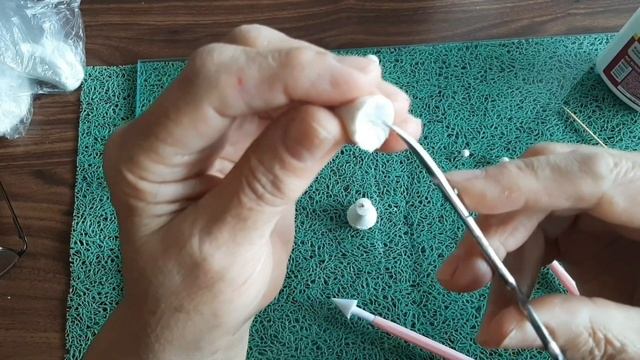 ШАХМАТЫ своими руками из Х.Ф. смотреть онлайн