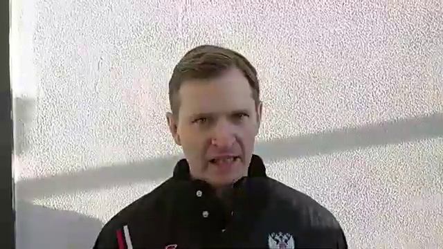 Граждане требуют Плебисцит! смотреть онлайн