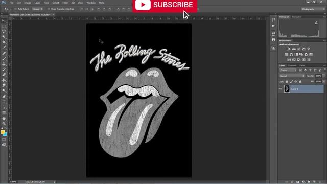 PHOTOSHOP TUTORIAL. HOW TO MAKE A REALISTIC PREVIEW OF HALFTONE ONE COLOR WITH DIFFERENT COLORS. смотреть онлайн