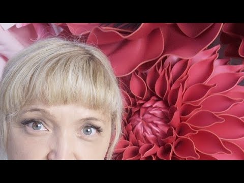 Школа Декора‼️ смотреть онлайн