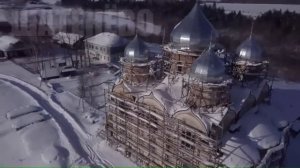 Вечернее правило