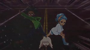 Аниме клип - На борту Девица, попробуй не влюбиться AMV