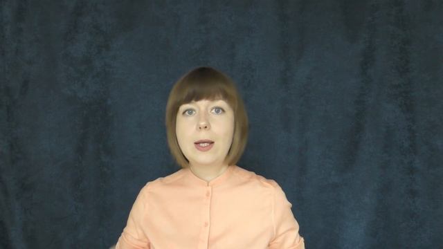 Как навести порядок в мыслях. 5 простых способов. смотреть онлайн