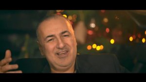 Феликс Погосян, Артур Амирян - За здоровье