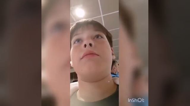 Покупка Яндекс станции мини