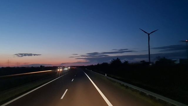 Гузель Хасанова - В пять утра смотреть онлайн