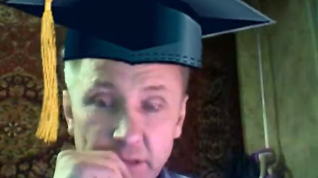 с днем Ангела!!! смотреть онлайн