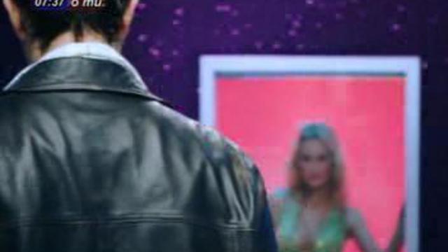 Murat Boz - Aski Bulamam Ben смотреть онлайн