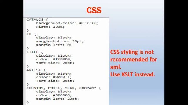 #Extensible Markup Language | #XML | #Xpath | #Programming Language |#Data Science:- смотреть онлайн