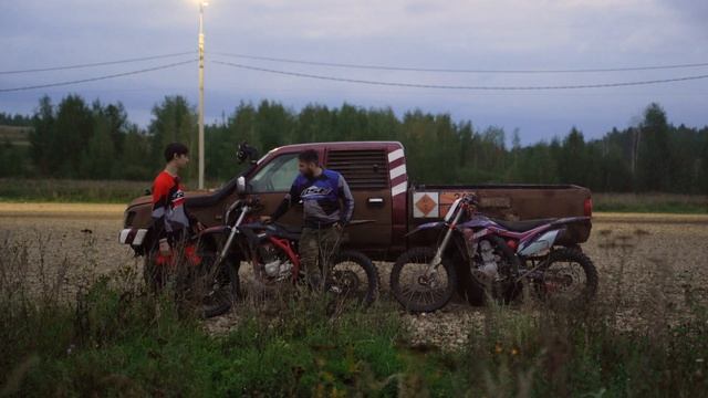 BSE Z11 и 90 моточасов | Плюсы и минусы