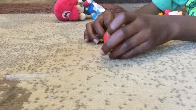 mario and angry birds space special part 3 the mans new game ends!!!!!!!!!!!!!!!!!!!! смотреть онлайн