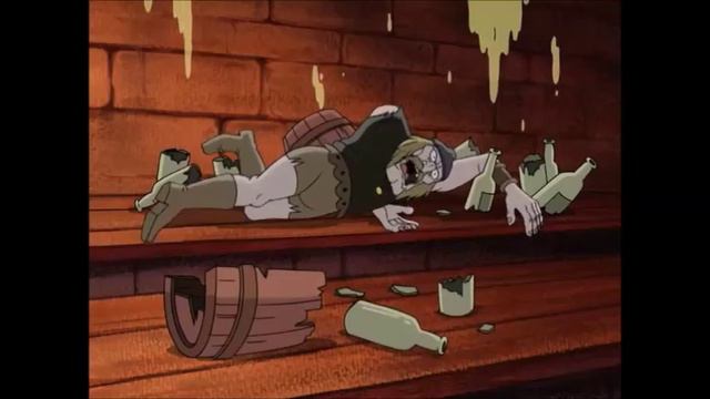 Момент с "Машонкой" смотреть онлайн