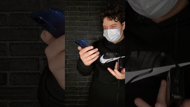 Обзор повербанка Gelius 20000mah 15w смотреть онлайн