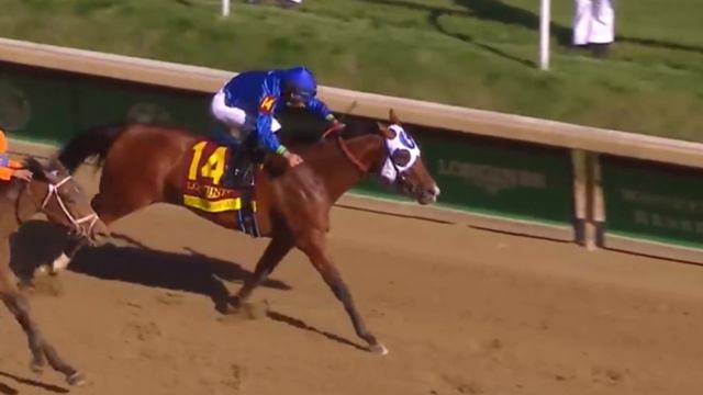 Как работа рук влияет на скорость смотреть онлайн