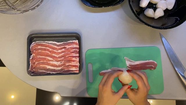 HOT scallops 🥵🥵🥵 ГОРЯЧИЕ гребешки 😋🤩🥵 смотреть онлайн