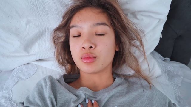 day with me #27 || Поругались с парнем, что случится с нашими отношениями? смотреть онлайн