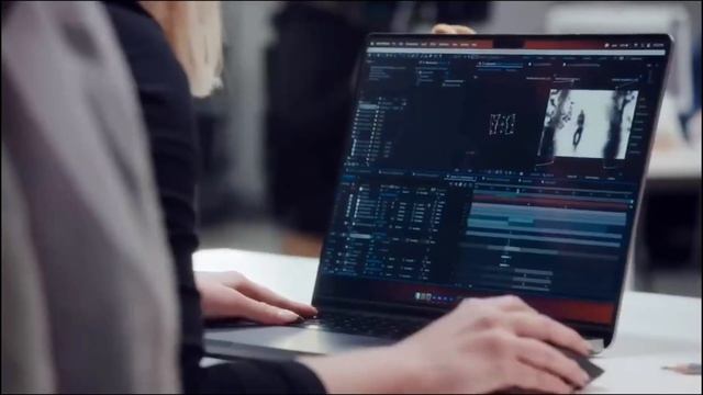 Все о новых MacBook Pro и Mac mini (2023). Вся презентация за минуту! смотреть онлайн