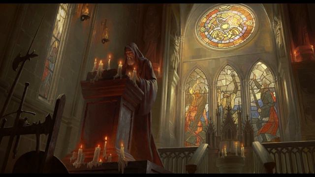ИСТОРИЯ САМЫХ СИЛЬНЫХ ГЕРОЕВ ML ПО ЛОРУ ЧАСТЬ 5. MOBILE LEGENDS BANG BANG/МОБАЙЛ ЛЕГЕНДС смотреть онлайн