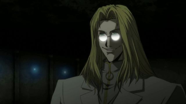 те кто работают на работах рабы