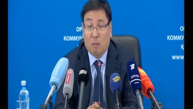 Прогноз по росту промышленного производства смотреть онлайн
