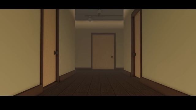 ROBLOX BULLY Story episode 4 Season 2 (TRAILER) смотреть онлайн