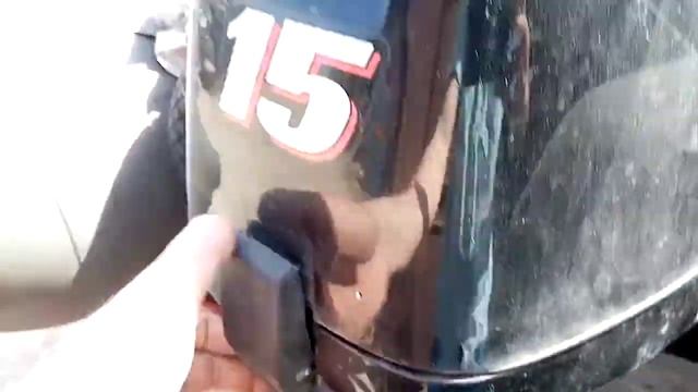 Лодочный мотор сузуки смотреть онлайн