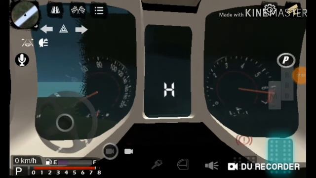 Розыгрыш машины на 925 ЛС смотреть онлайн