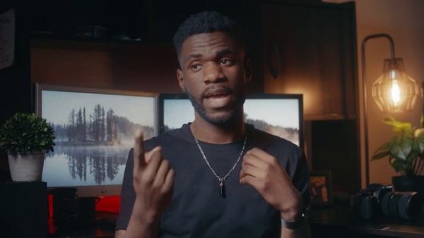 Black Magic Camera 7.3 update | & How to Update your BMPCC 4k