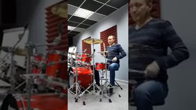 Понты 2 смотреть онлайн