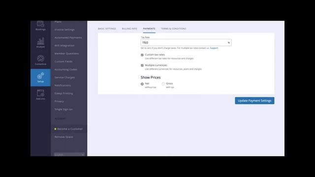 Cobot Basics смотреть онлайн