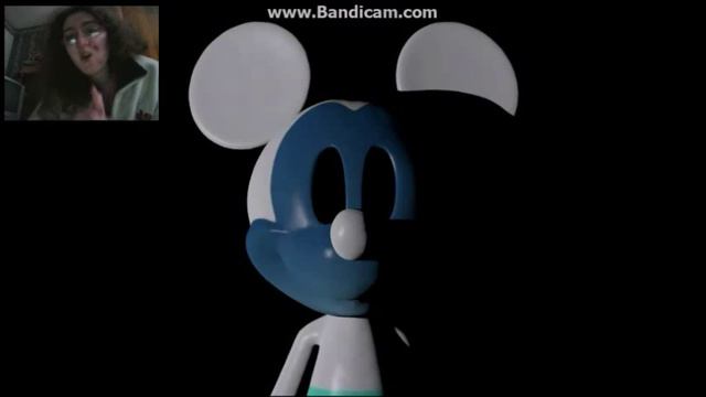 Five Nights at Treasure Island Update - Possible New Findings Need to Check смотреть онлайн