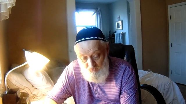 Ордотоксальные евреи категорически отвергают Иисуса Христа,говорят что он не исполнил основные..(И. смотреть онлайн