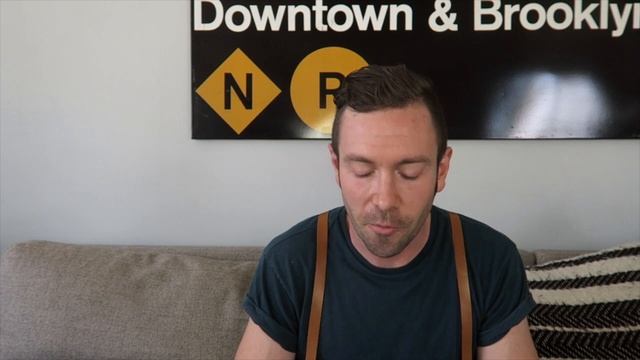 What it was REALLY like shooting EastSiders! EastSide Stories: S01E01 смотреть онлайн