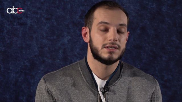 Президенты Арцаха в плену Азербайджана. Давай подумаем #14 смотреть онлайн