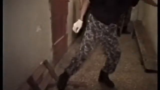 СОВА охранная структура. Екатеринбург. смотреть онлайн