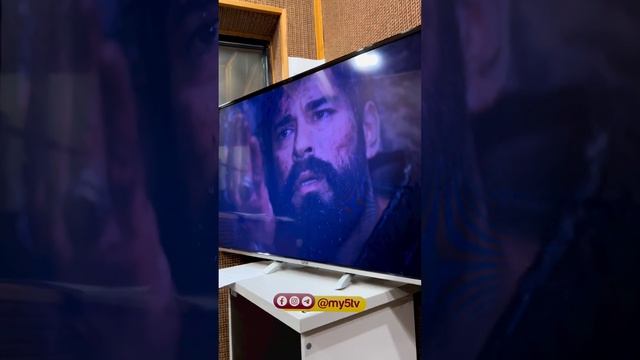 HUKMDOR USMON 221-223-QISM UZBEK TILIDA | Hukmdor Usmon Uzbek Tilida barcha qismlar | Hukmdor Usmon смотреть онлайн