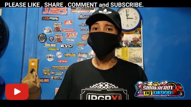 BEST PIPE BRANDS!! | EXPERIENCE BASED REVIEW смотреть онлайн