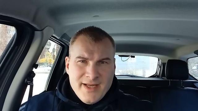 Работают сутками таксистов будут контролировать