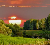 Эту музыку можно слушать вечно !!! Самая Красивая Музыка на Свете!