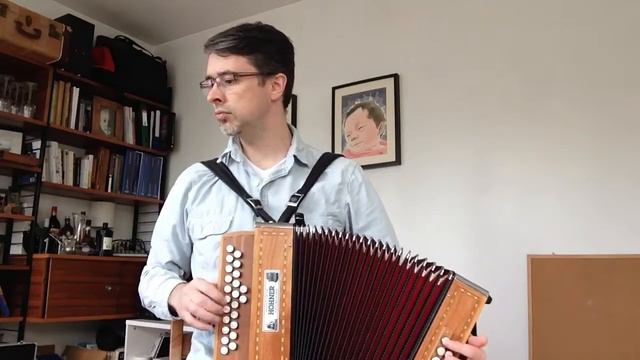 The Doutlace (v1.0) смотреть онлайн