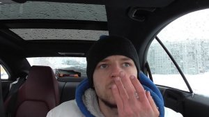 Mercedes-Benz E-klass Мерседес Е класса Е-класс купе 2012 обзор E-Class Coupe W212 W213 Часть 2 из