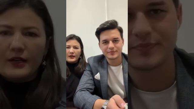 РАЗОБЛАЧЕНИЕ CITY LIFE! от Камиля Миннибаева смотреть онлайн