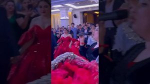 Цыганская Свадьба Киев 2023