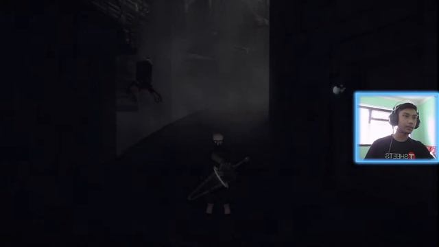 THIS ACTUALLY HAPPENED | NIER AUTOMATA | WALKTHROUGH [ PART - 28 ] смотреть онлайн