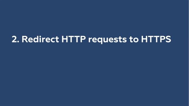 How to access ISPmanager by a domain name смотреть онлайн