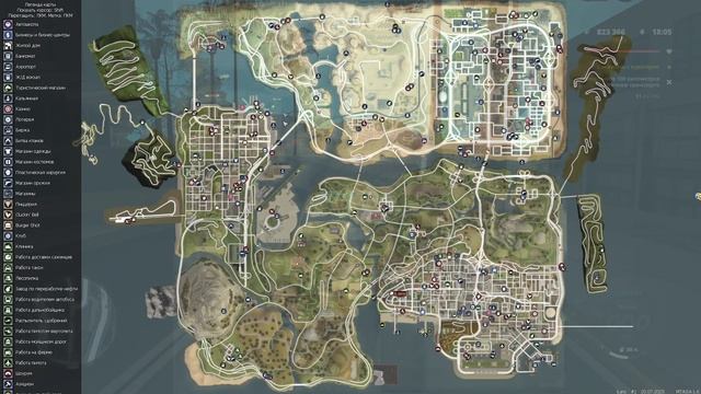 Как Быстро Заработать 50кк на CcdPlanet Мта! Бесплатный Промокод СсдПланет!