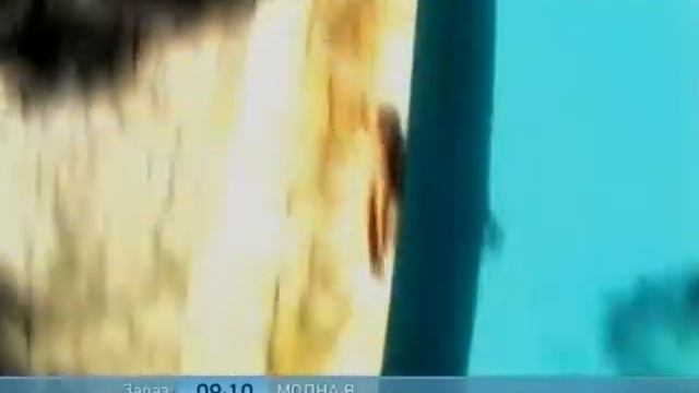 Выбираем купальник по типу фигуры - Ранок - Інтер смотреть онлайн